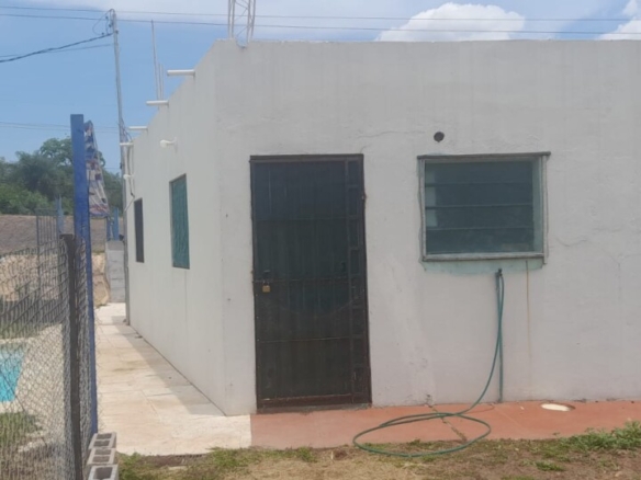 paraguay investitionsobjekt kaufen emboscada limpio pool 9
