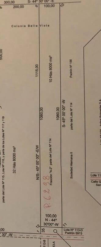 paraguay-land-kopen-bella-vista-itapua (1)