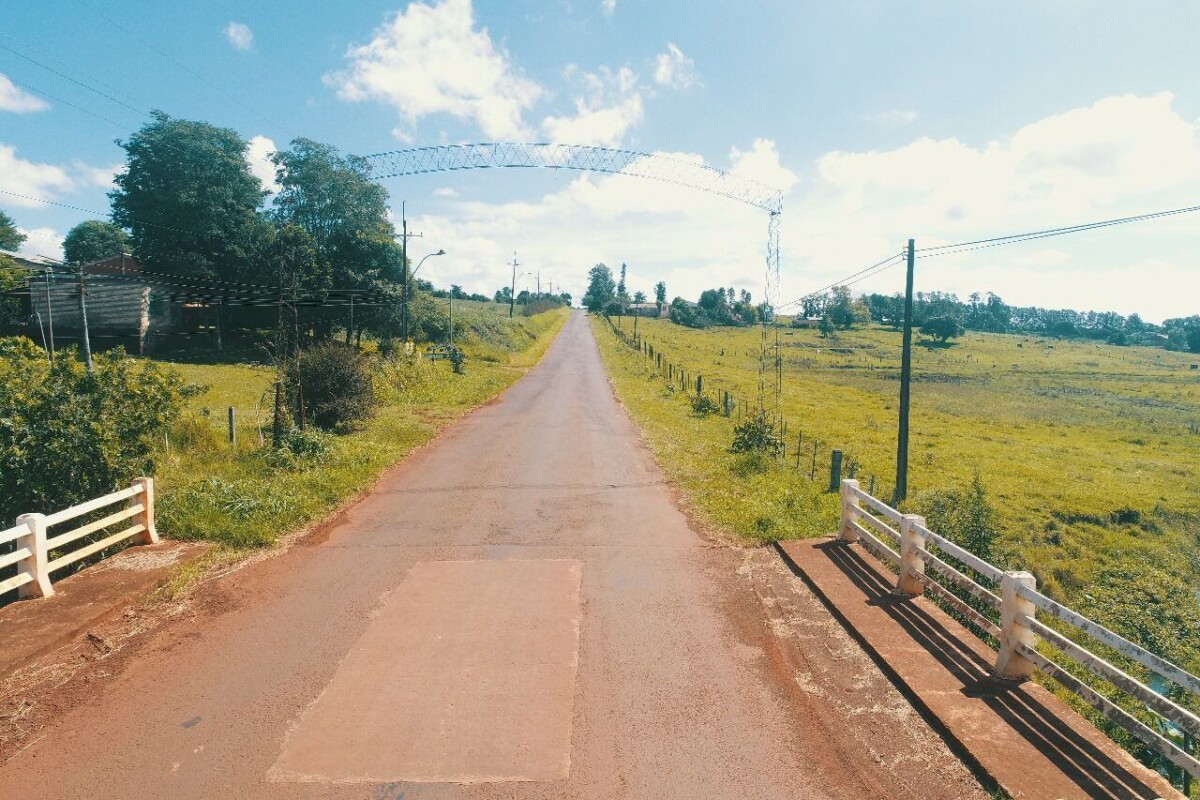 paraguay-land-kopen-bella-vista-itapua (2)