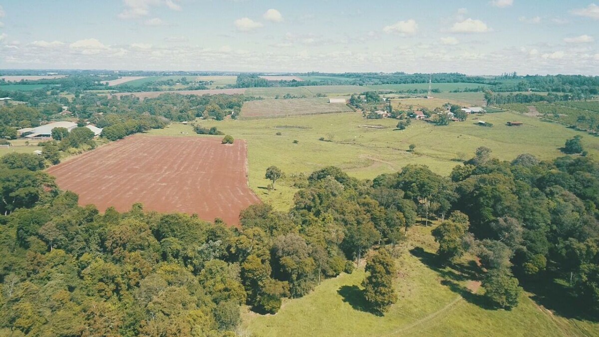 paraguay-land-kopen-bella-vista-itapua (4)