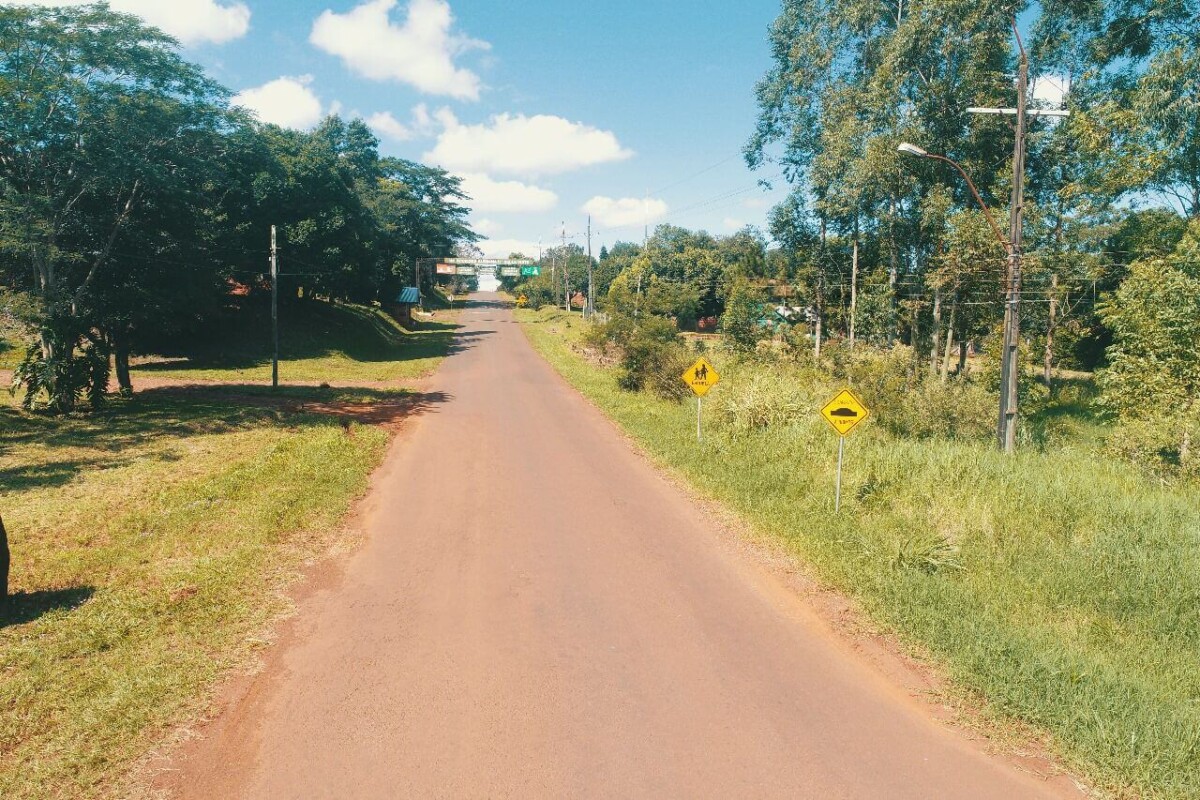 paraguay-land-kopen-bella-vista-itapua (5)