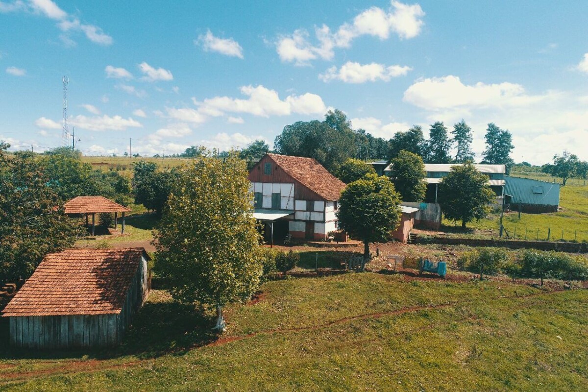 paraguay-land-kopen-bella-vista-itapua (6)