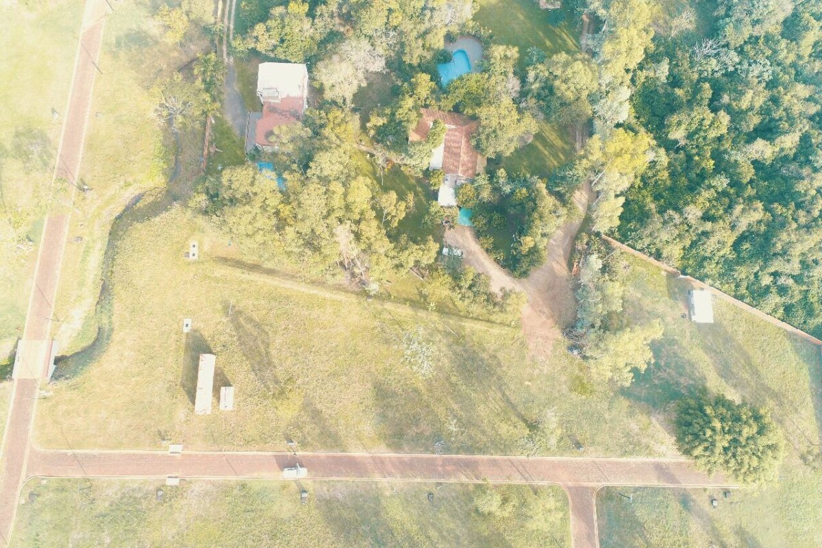 paraguay-land-kopen-bella-vista-itapua (7)
