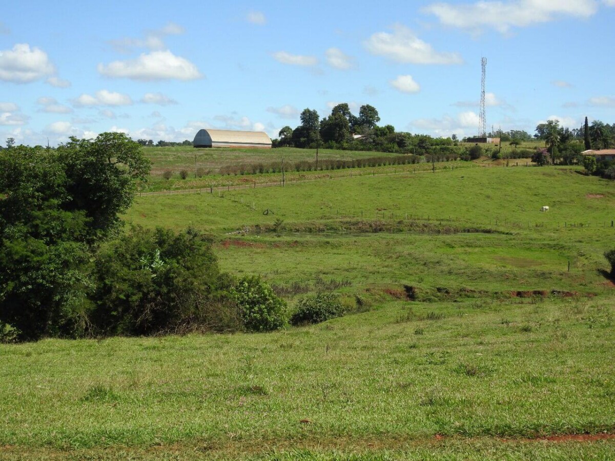 paraguay-land-kopen-bella-vista-itapua (8)