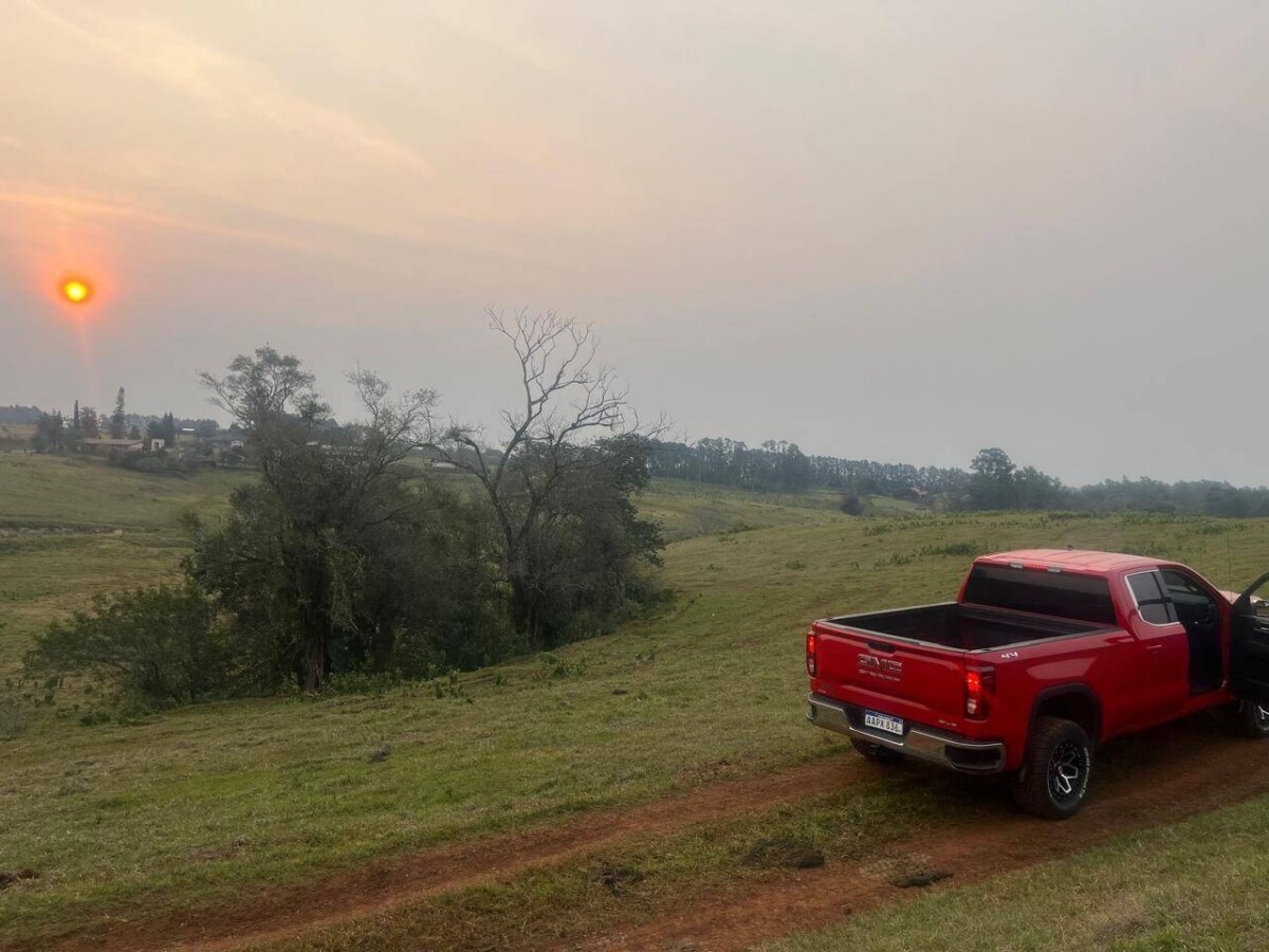 paraguay-grundstueck-kaufen-bella-vista-itapua (9)