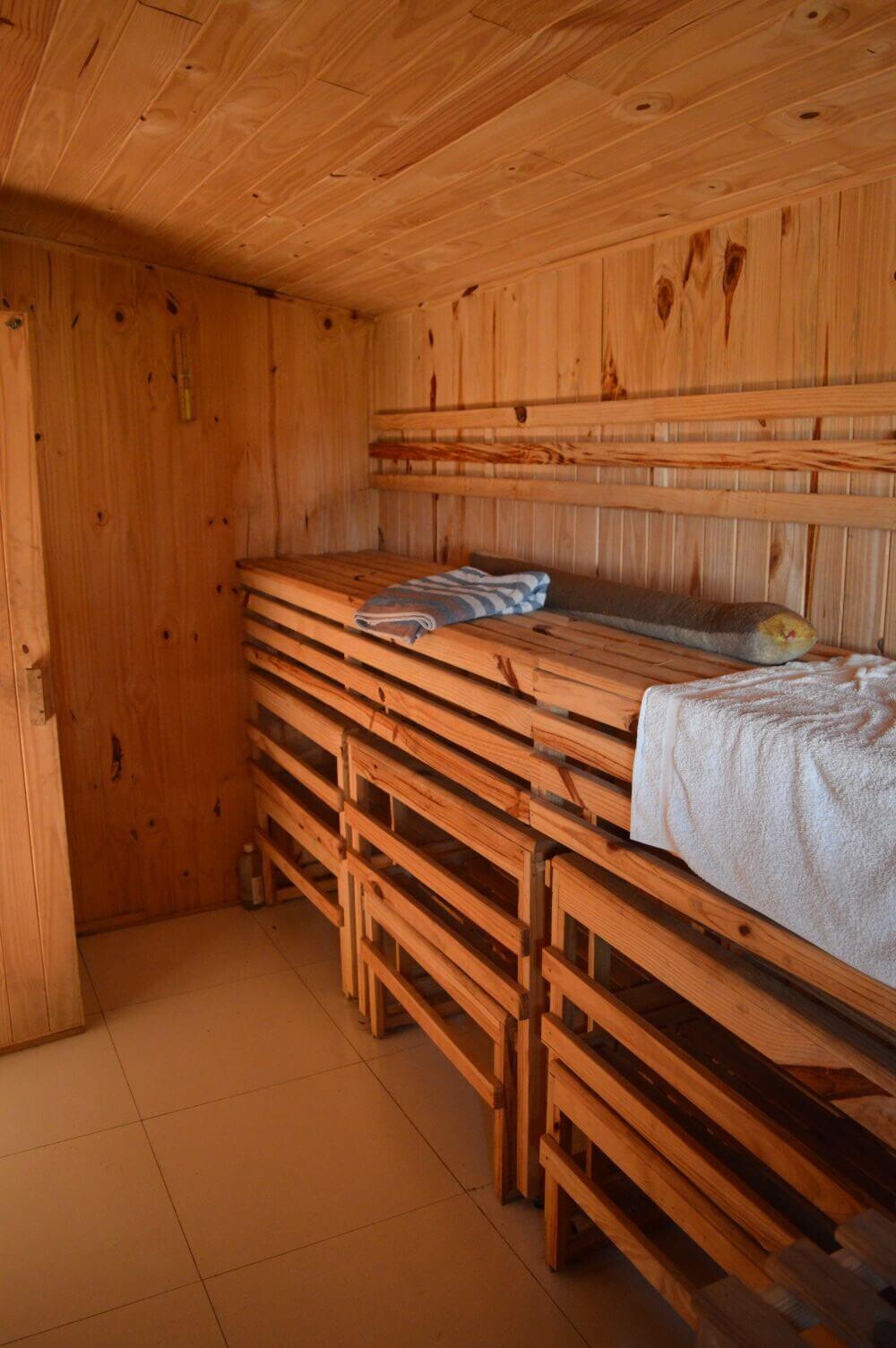 paraguay-grundstueck-kaufen-nueva-colombia (10)