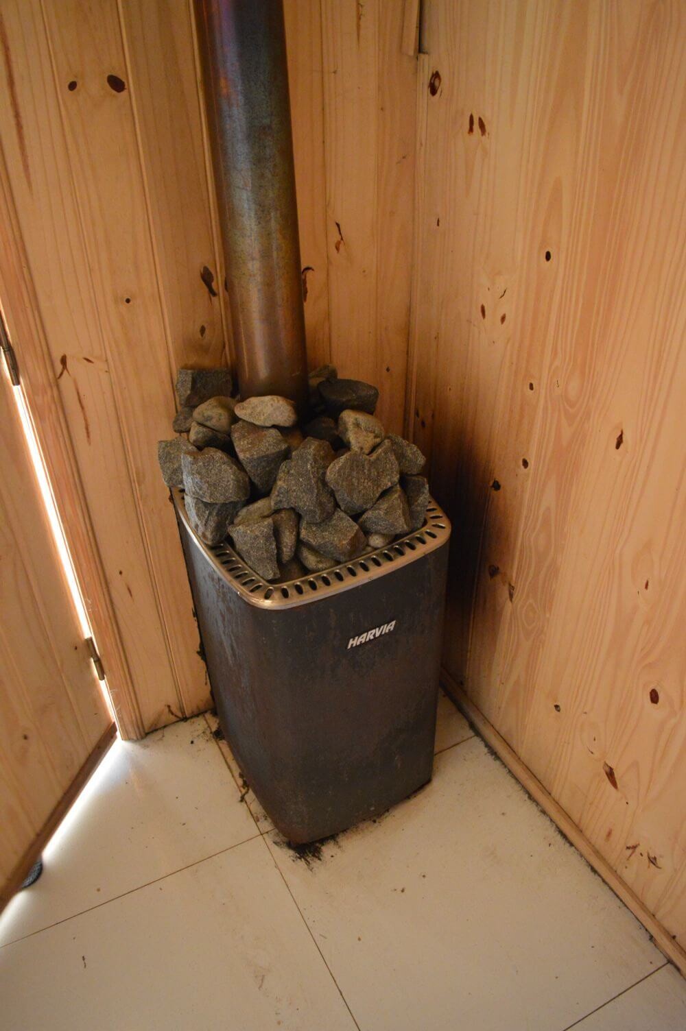 paraguay-grundstueck-kaufen-nueva-colombia (11)