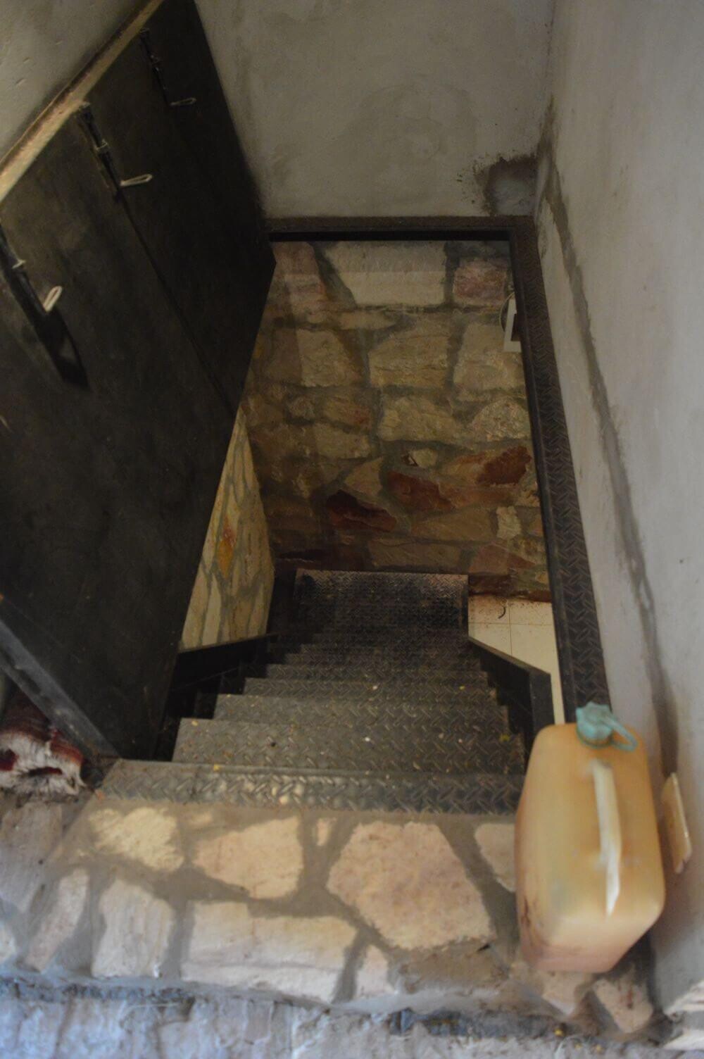 paraguay-grundstueck-kaufen-nueva-colombia (12)