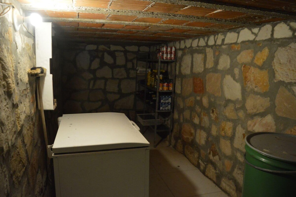 paraguay-grundstueck-kaufen-nueva-colombia (13)