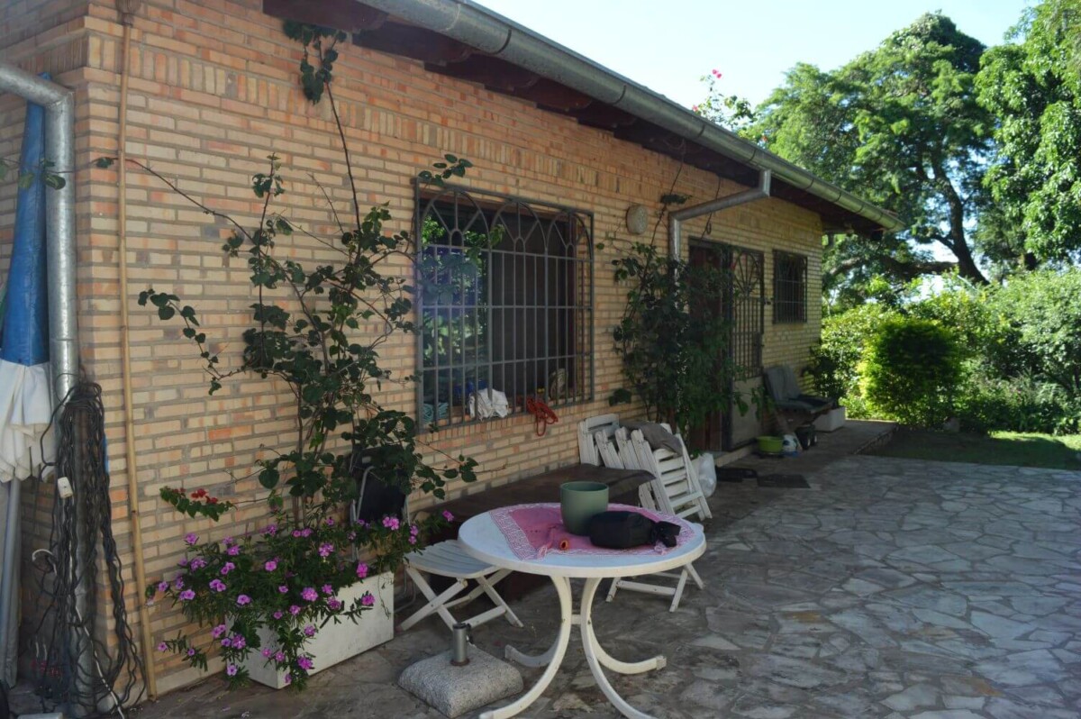 paraguay-grundstueck-kaufen-nueva-colombia (20)