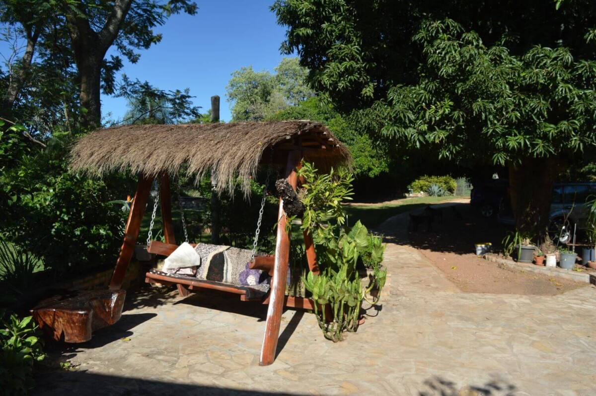 paraguay-grundstueck-kaufen-nueva-colombia (22)