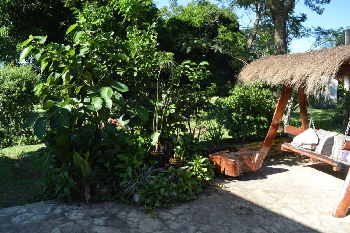 paraguay-grundstueck-kaufen-nueva-colombia (24)