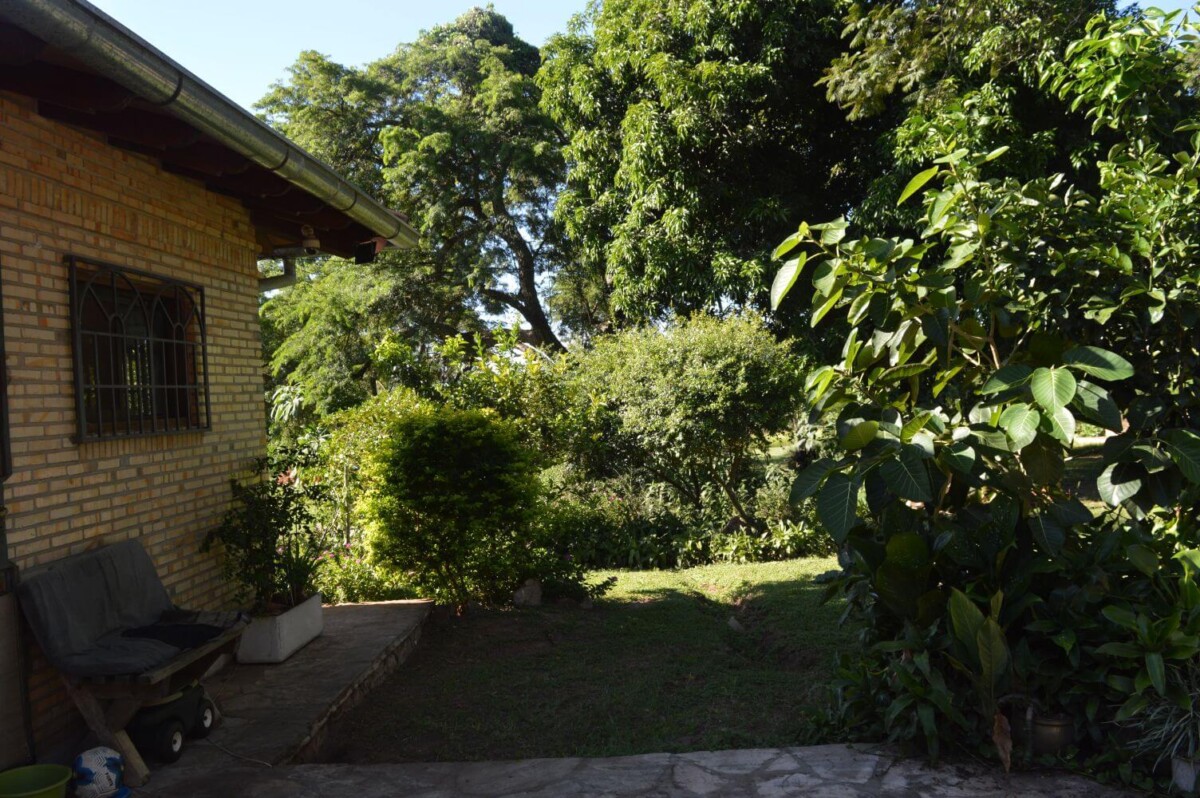 paraguay-grundstueck-kaufen-nueva-colombia (26)