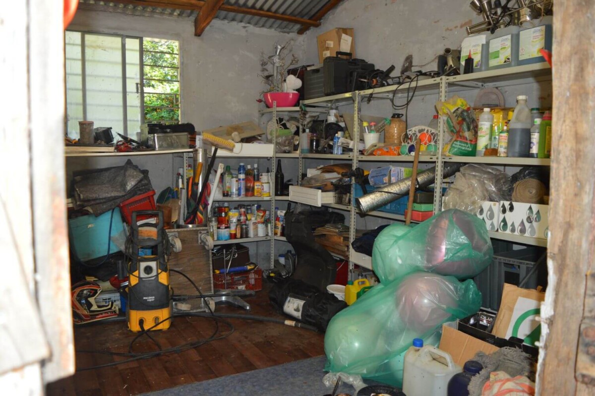 paraguay-grundstueck-kaufen-nueva-colombia (27)