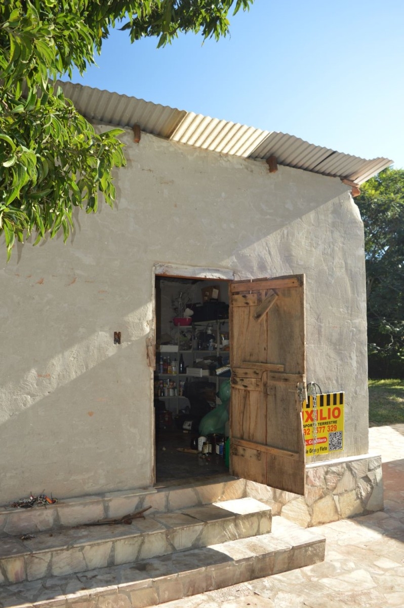 paraguay-grundstueck-kaufen-nueva-colombia (28)