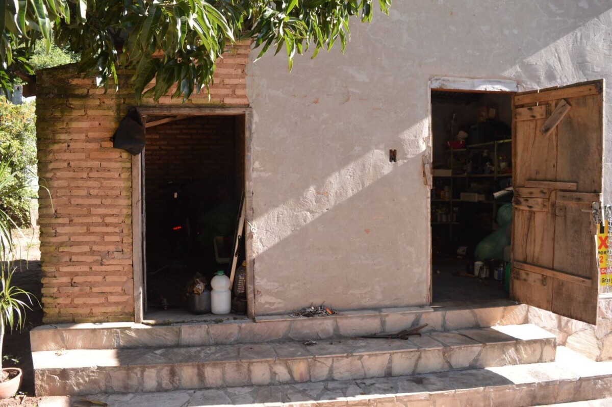 paraguay-grundstueck-kaufen-nueva-colombia (29)