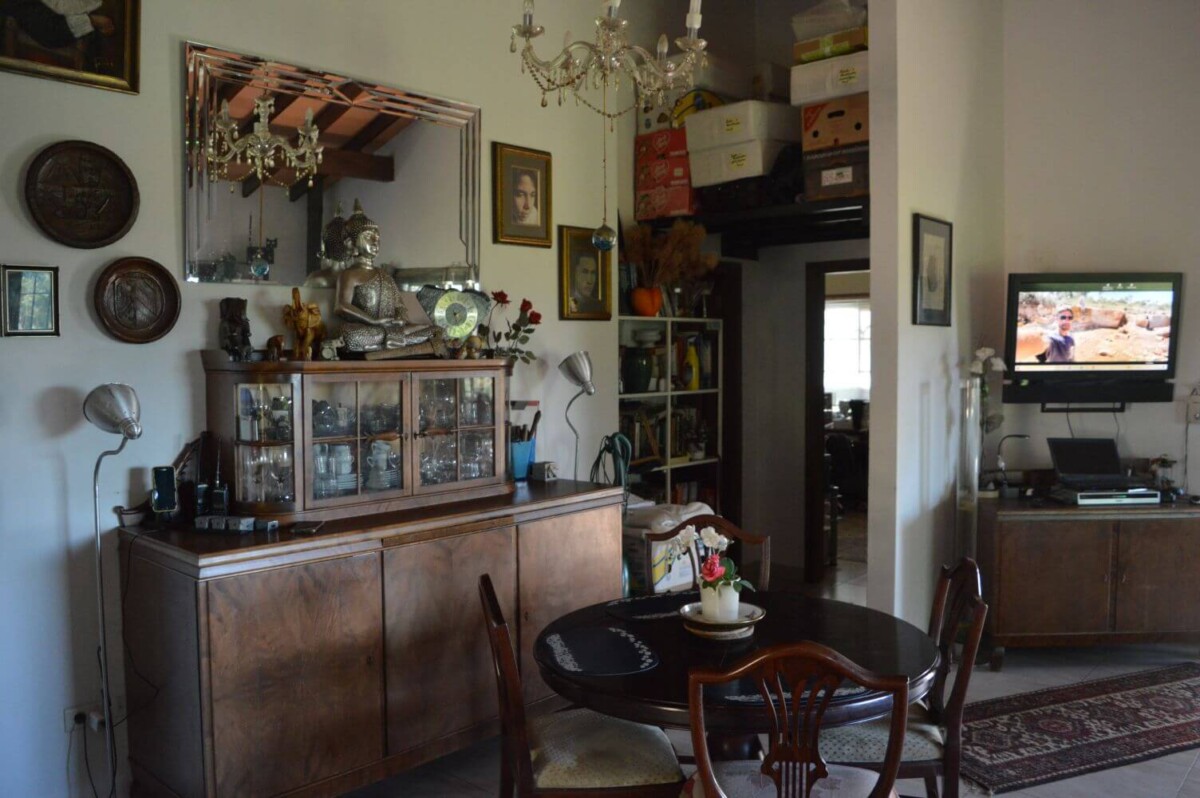 paraguay-grundstueck-kaufen-nueva-colombia (40)