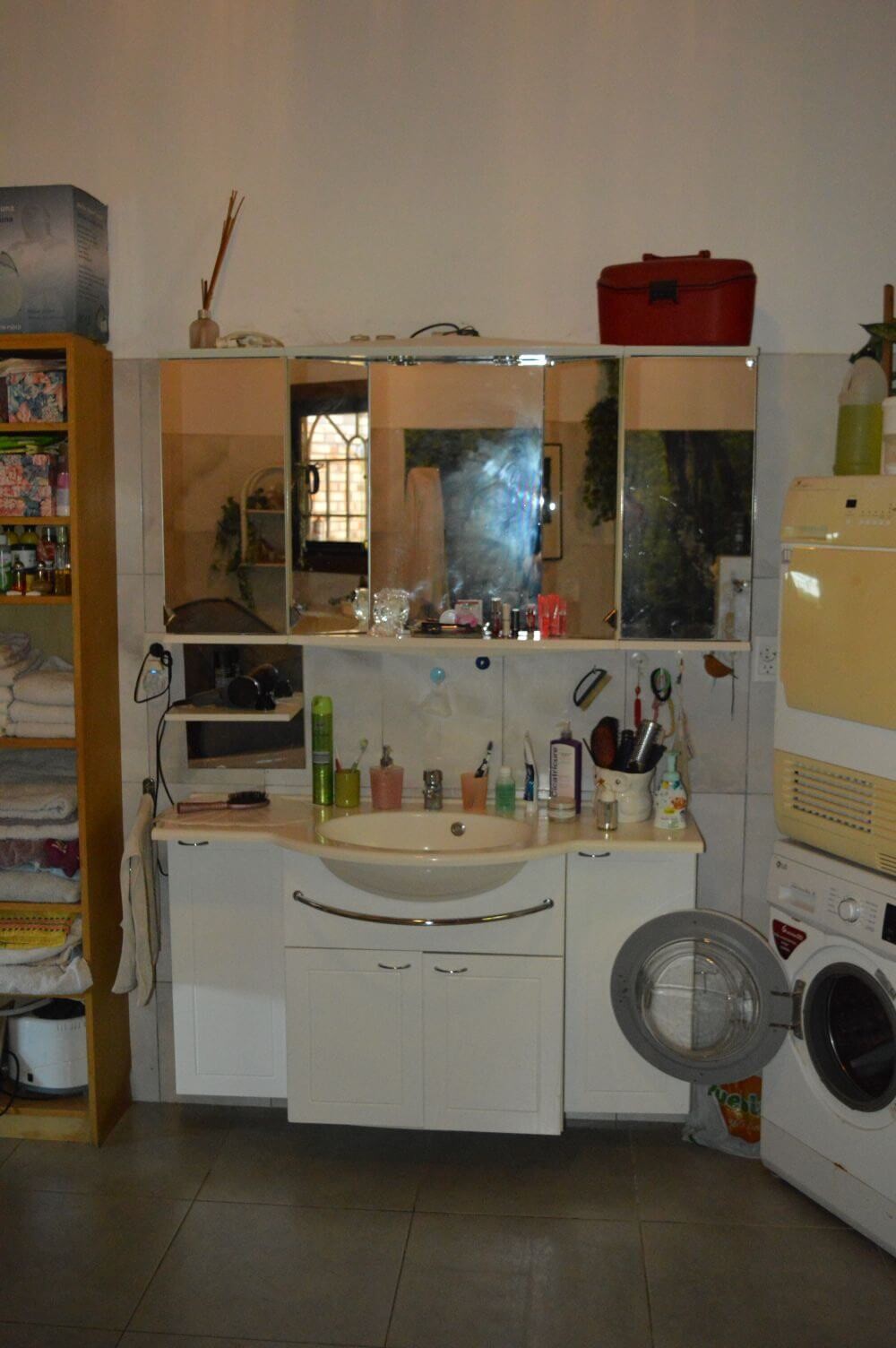 paraguay-grundstueck-kaufen-nueva-colombia (41)