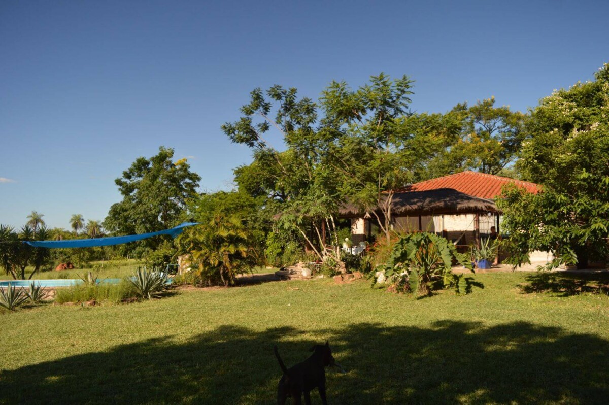 paraguay-grundstueck-kaufen-nueva-colombia (46)