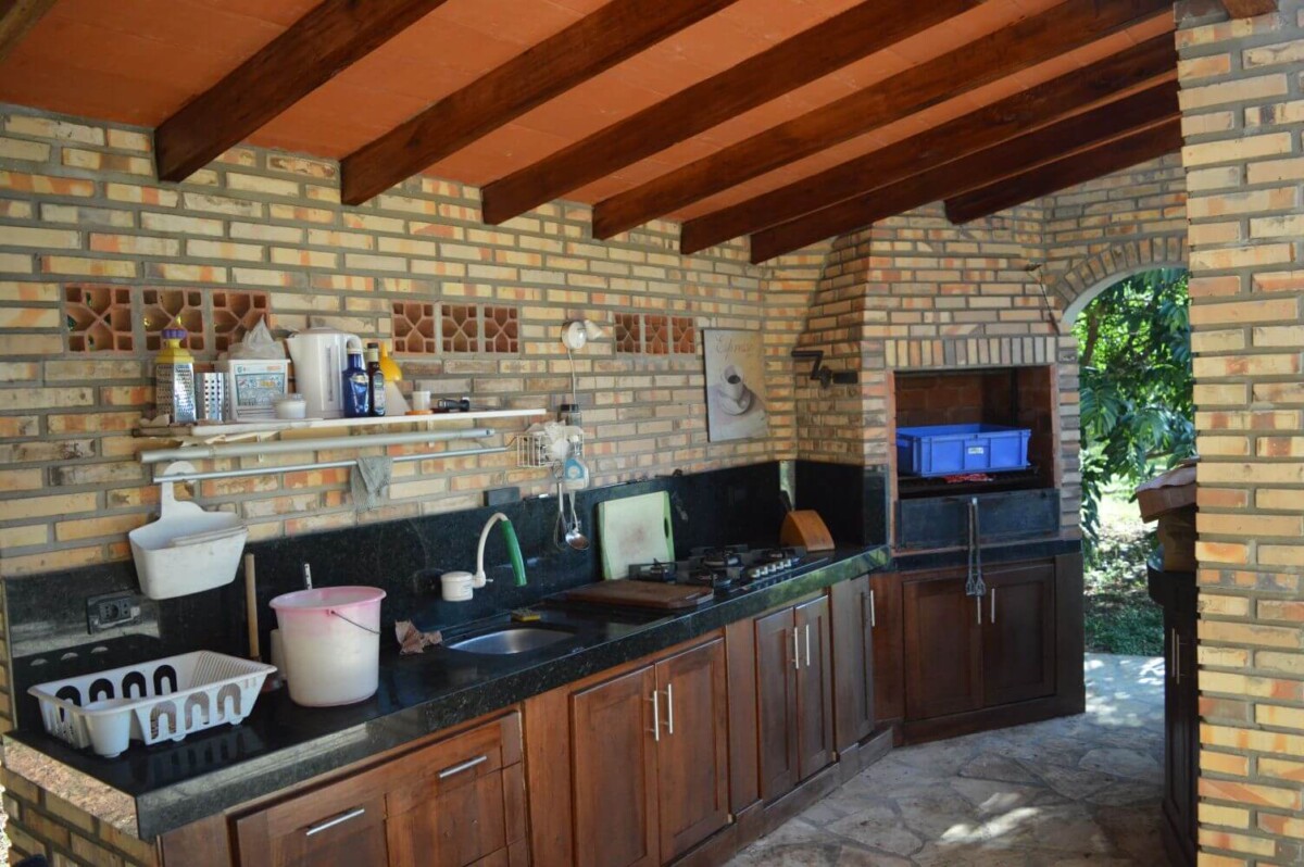 paraguay-grundstueck-kaufen-nueva-colombia (5)