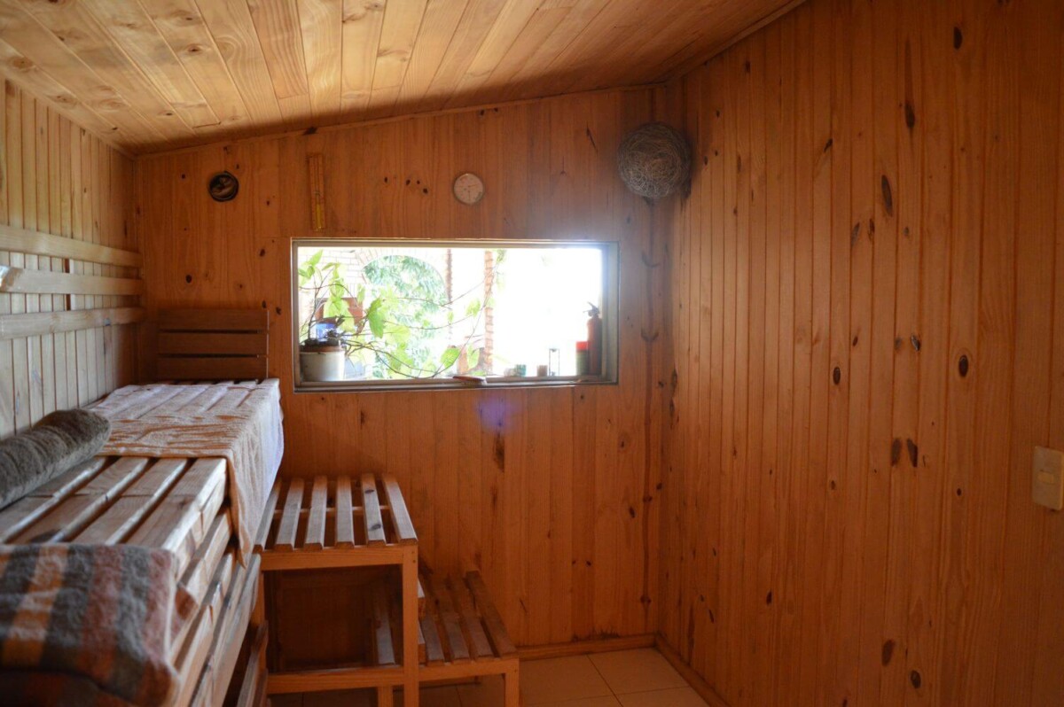 paraguay-grundstueck-kaufen-nueva-colombia (9)