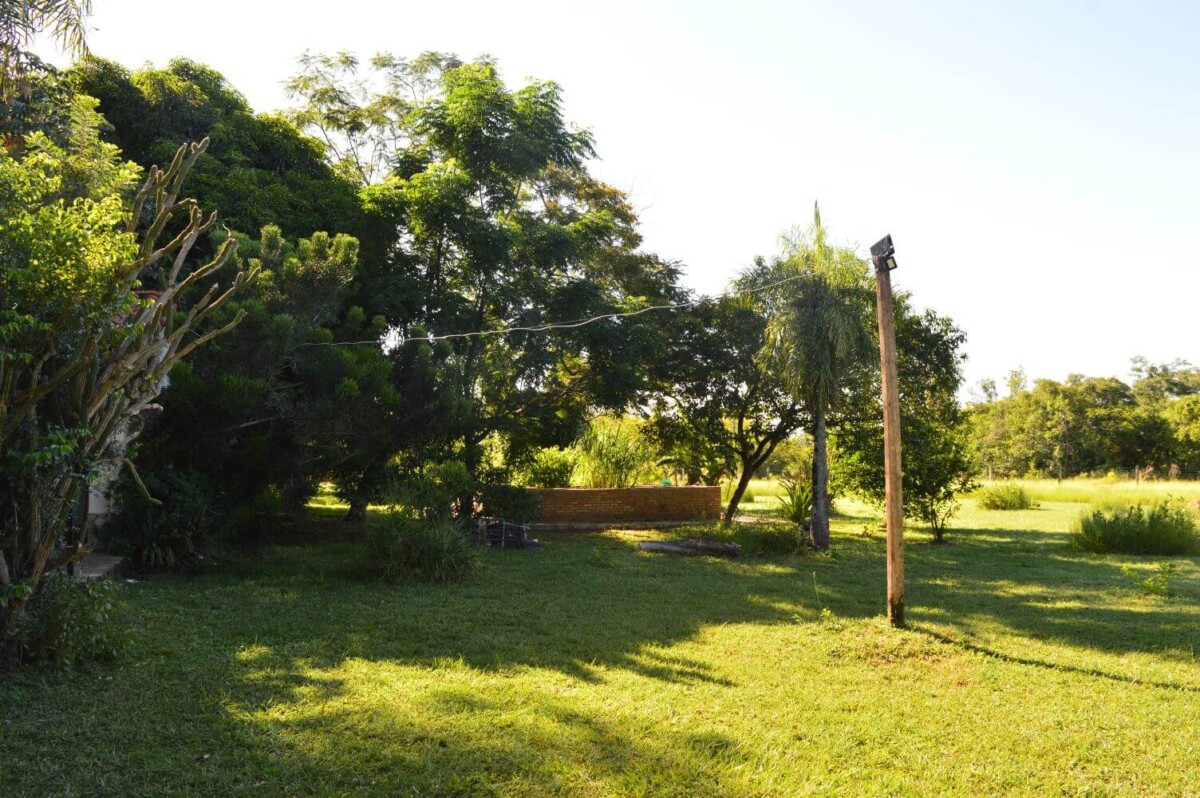 paraguay-haus-kaufen-nueva-colombia (1)