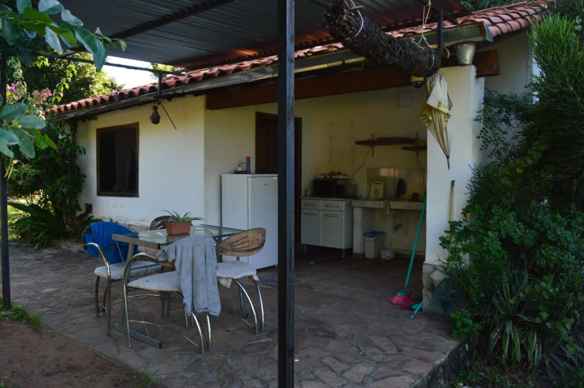 paraguay-haus-kaufen-nueva-colombia (2)