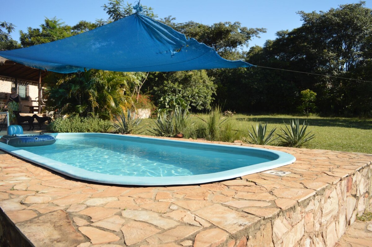 paraguay-haus-kaufen-nueva-colombia (32)