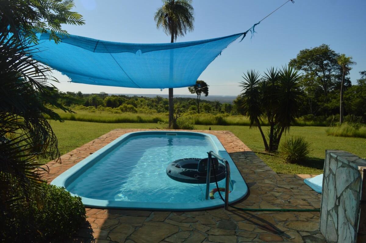 paraguay-haus-kaufen-nueva-colombia (34)