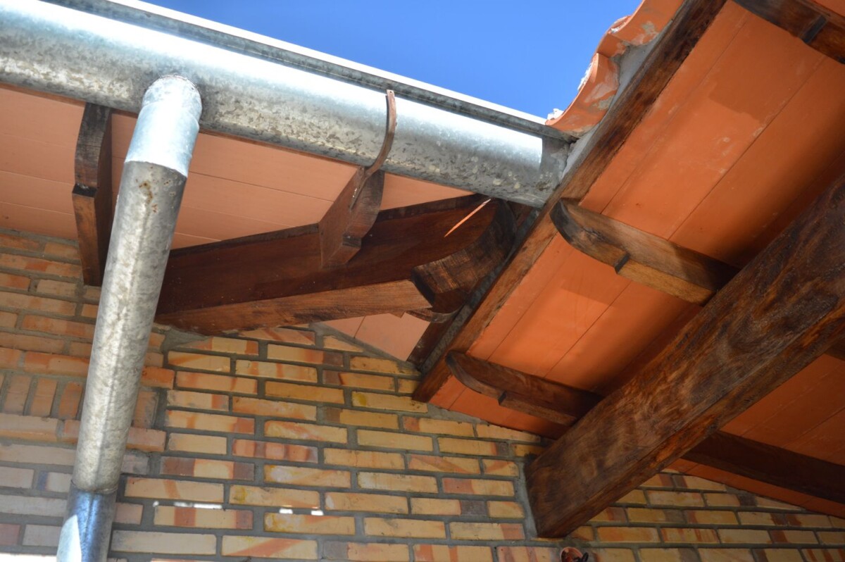 paraguay-haus-kaufen-nueva-colombia (38)