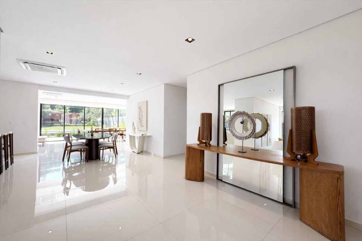 luxus-villa-lambare-wohnzimmer-designer-kaufen