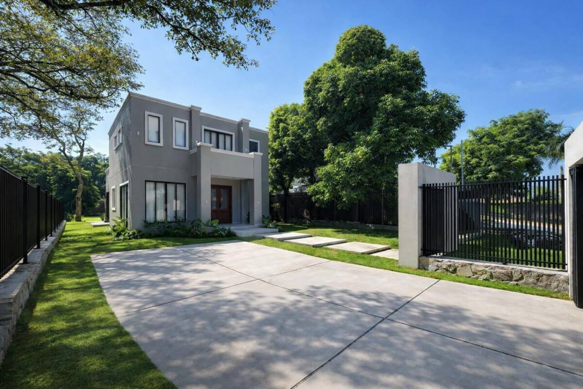 moderne-architektenvilla-lambare-frontansicht-3