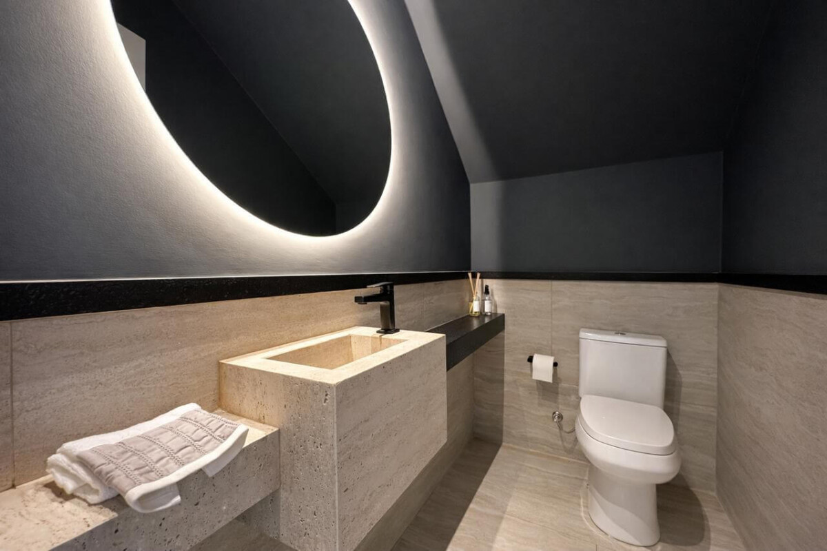 moderne-luxus-villa-paraguay-kaufen-lambare-asuncion (2)