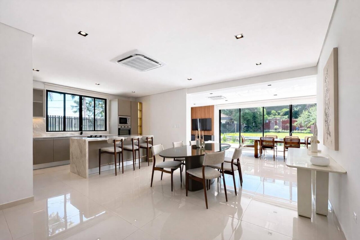 moderne-luxus-villa-paraguay-kaufen-lambare-asuncion (3)