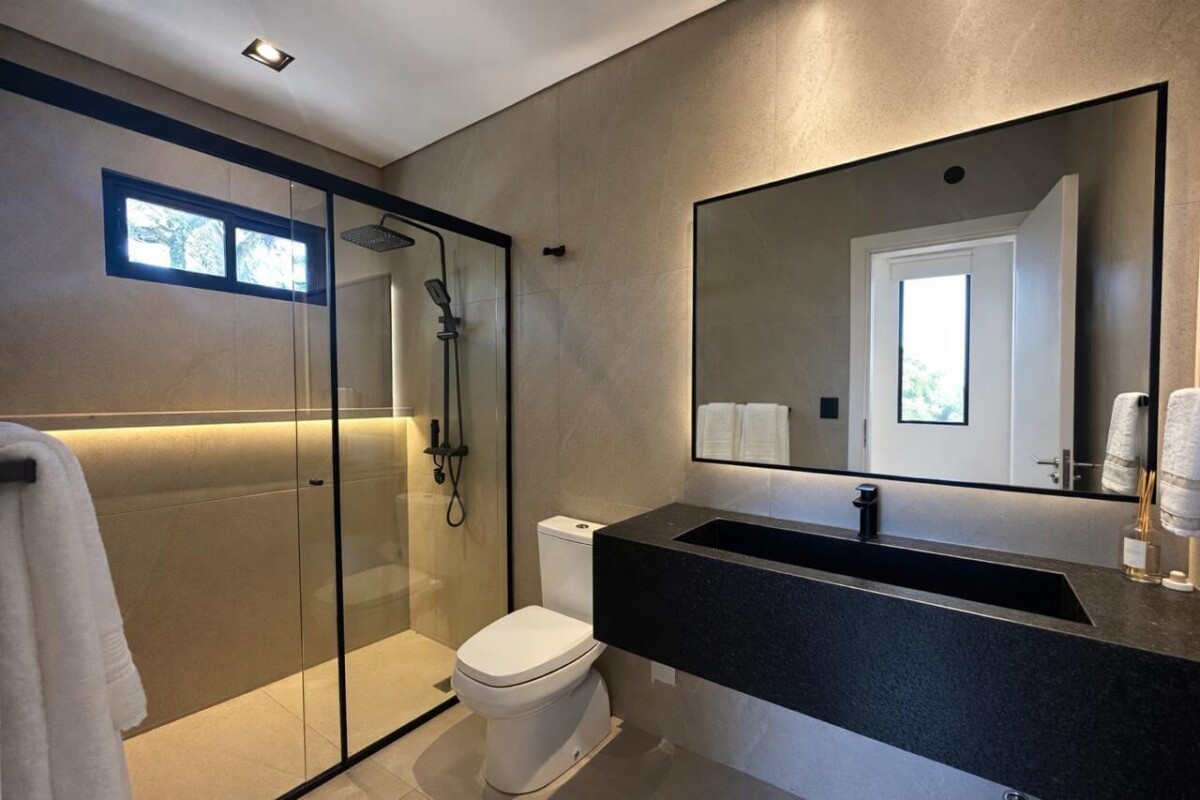 moderne-luxus-villa-paraguay-kaufen-lambare-asuncion (5)