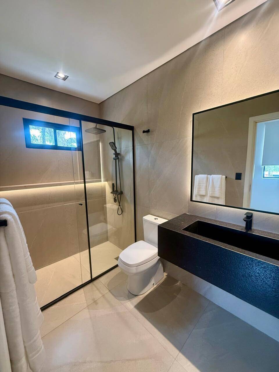 moderne-luxus-villa-paraguay-kaufen-lambare-asuncion (6)