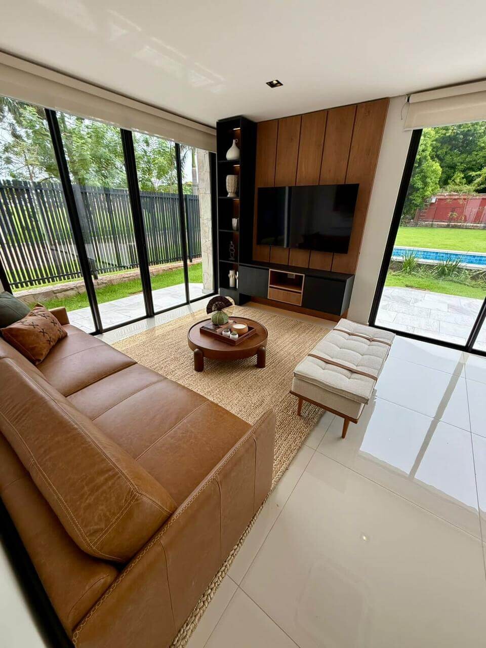 moderne-luxus-villa-paraguay-kaufen-lambare-asuncion (7)