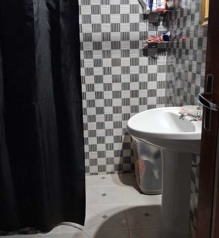 720