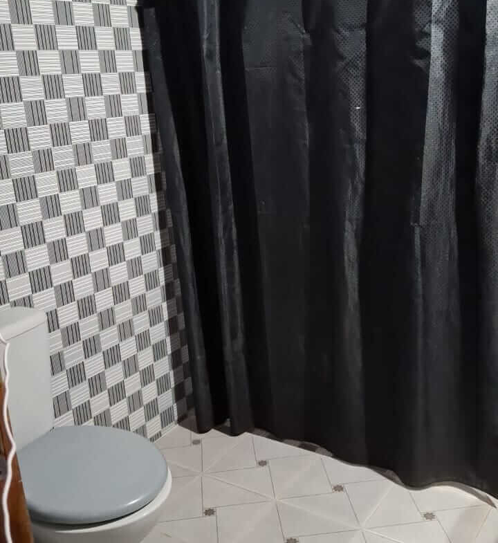 720