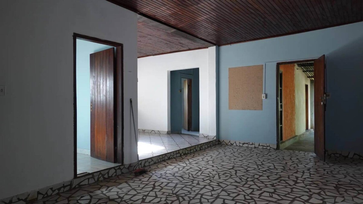 la-colmena-grundstueck-kaufen-paraguari-12hektar-haus (1) NATURPARADIES MIT 12,9 HEKTAR, HAUS UND EIGENEN QUELLEN – LA COLMENA / ACAHAY