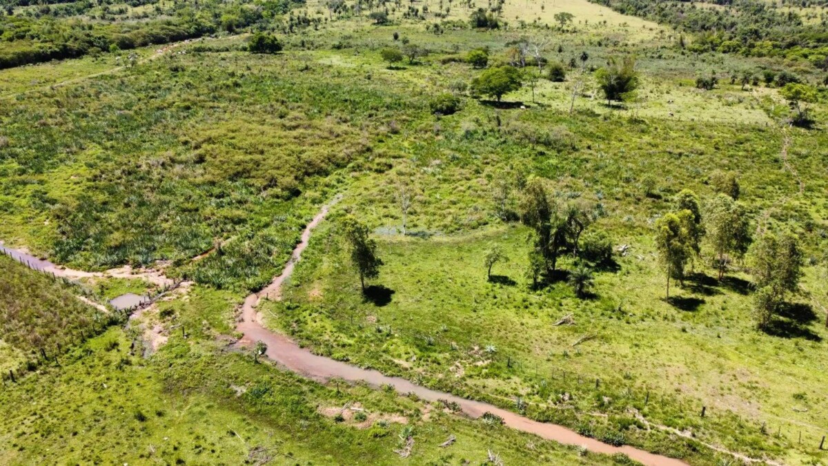 la-colmena-grundstueck-kaufen-paraguari-12hektar-haus (4) NATURPARADIES MIT 12,9 HEKTAR, HAUS UND EIGENEN QUELLEN – LA COLMENA / ACAHAY
