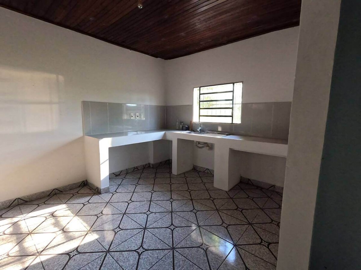 la-colmena-grundstueck-kaufen-paraguari-12hektar-haus (7) NATURPARADIES MIT 12,9 HEKTAR, HAUS UND EIGENEN QUELLEN – LA COLMENA / ACAHAY