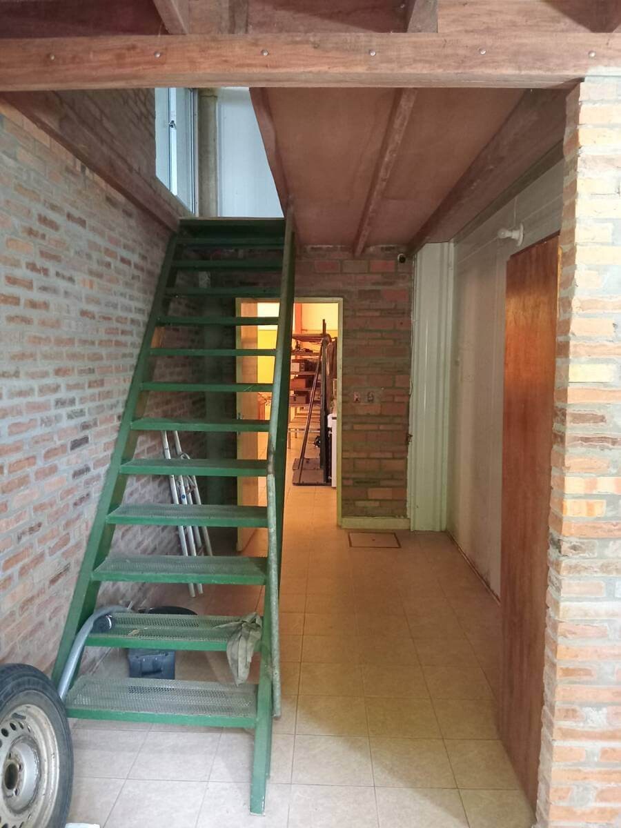 gewerbegrundstueck-kaufen-halle-wohnbereich-nueva-colombia (17) Gewerbe- & Lagerhalle mit Büro und Wohnbereich (Teil 1/2)