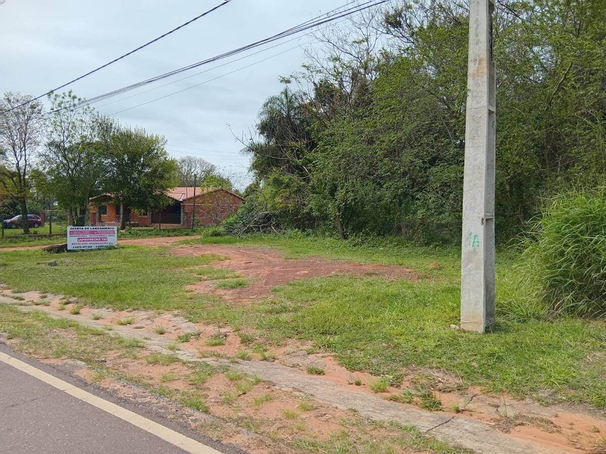 gewerbegrundstueck-kaufen-halle-wohnbereich-nueva-colombia (20) Gewerbe- & Lagerhalle mit Büro und Wohnbereich (Teil 1/2)