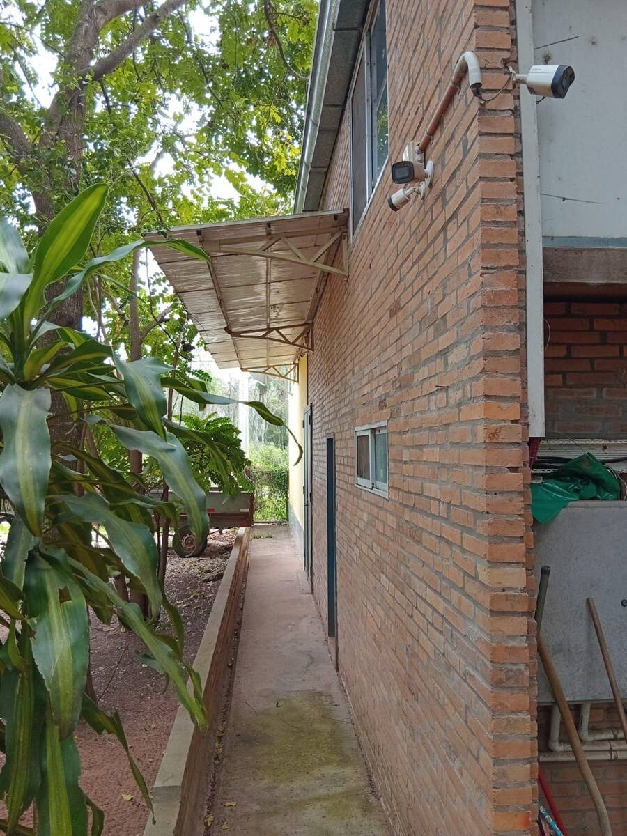gewerbegrundstueck-kaufen-halle-wohnbereich-nueva-colombia (26) Gewerbe- & Lagerhalle mit Büro und Wohnbereich (Teil 1/2)