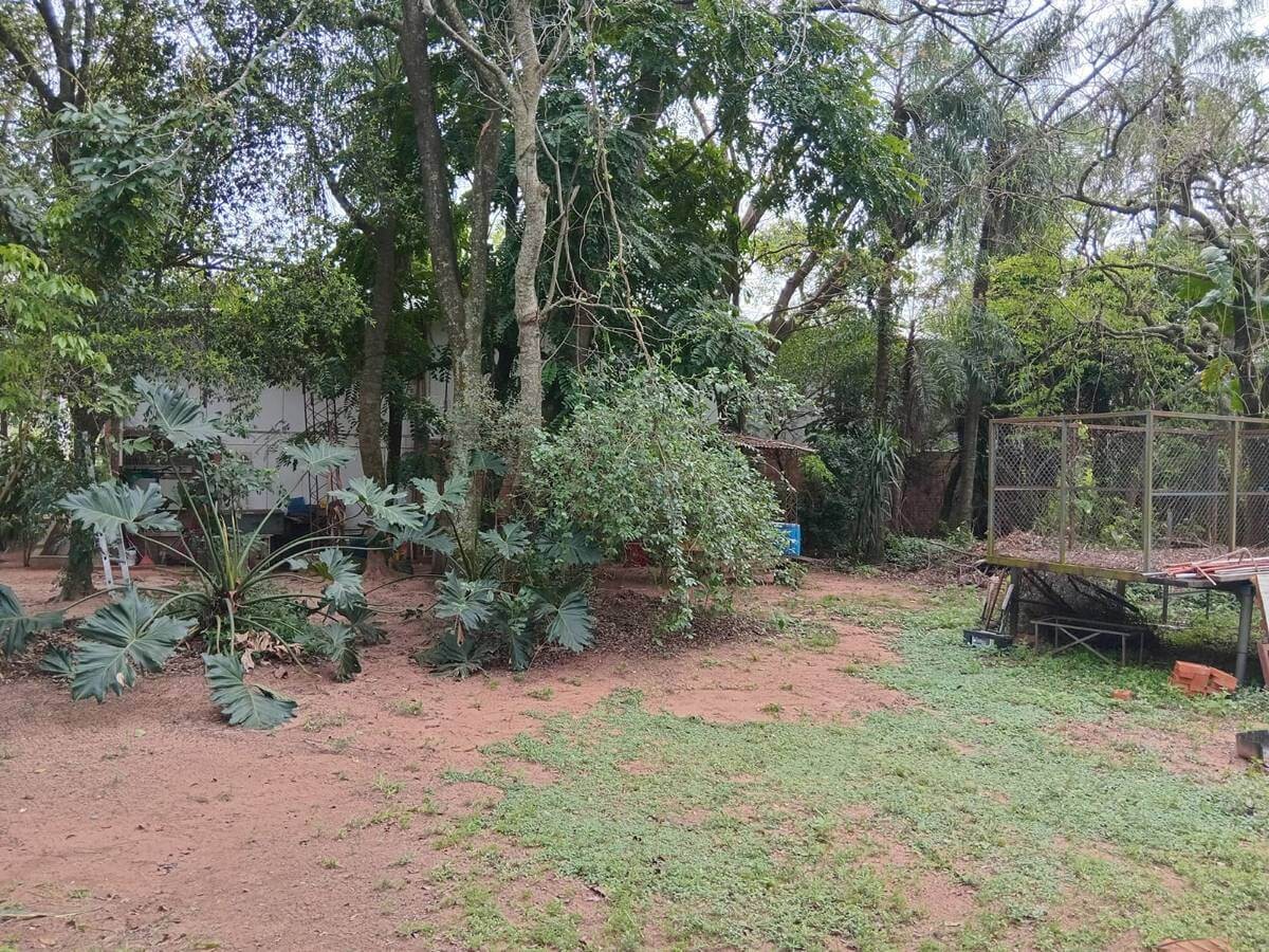 gewerbegrundstueck-kaufen-halle-wohnbereich-nueva-colombia (28) Gewerbe- & Lagerhalle mit Büro und Wohnbereich (Teil 1/2)
