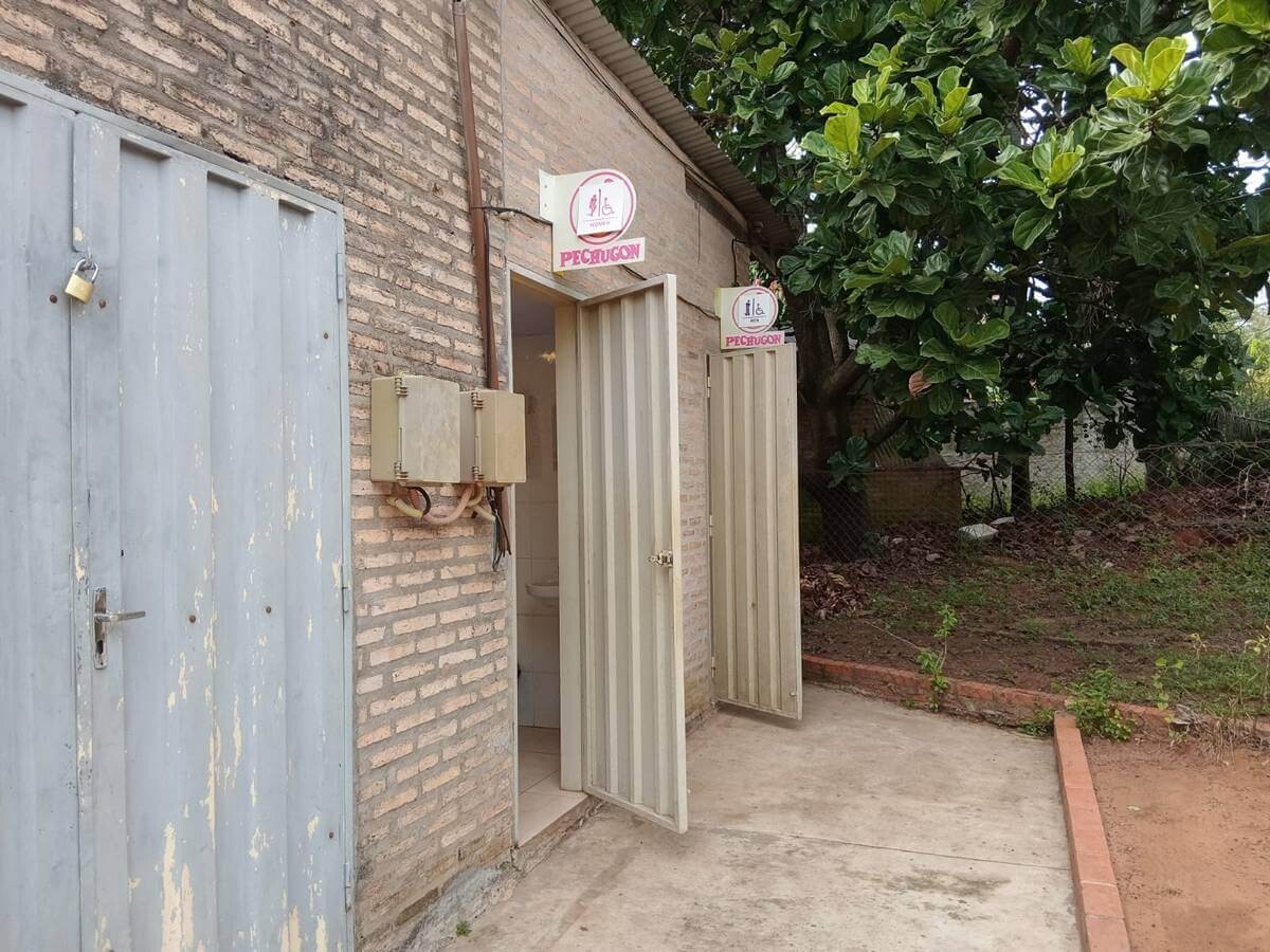 gewerbegrundstueck-kaufen-halle-wohnbereich-nueva-colombia (34) Gewerbe- & Lagerhalle mit Büro und Wohnbereich (Teil 1/2)