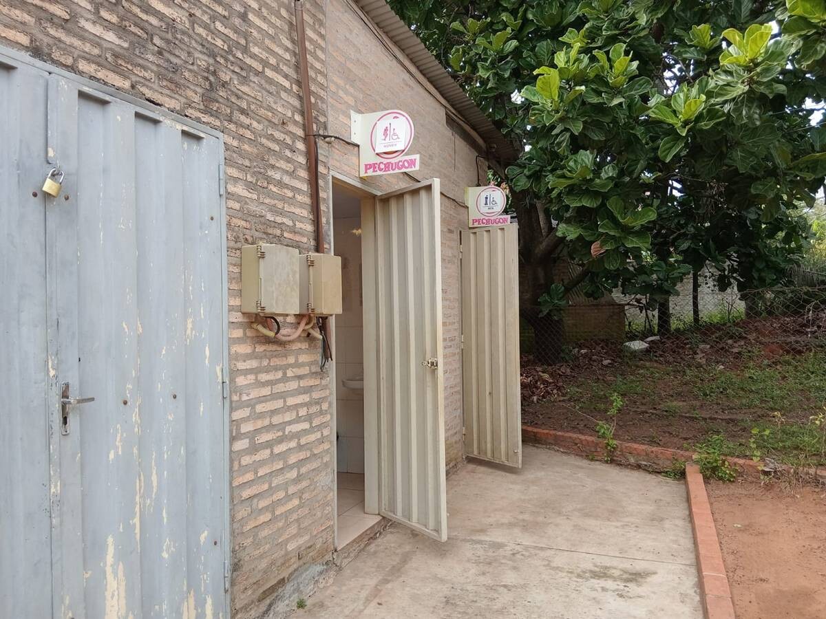 gewerbegrundstueck-kaufen-halle-wohnbereich-nueva-colombia (34) Gewerbe- & Lagerhalle mit Büro und Wohnbereich (Teil 1/2)