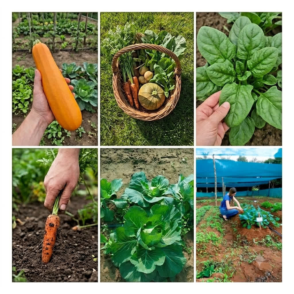 Ein Traum von Freiheit in Paraguay: 19 Hektar Naturschönheit „Eco-Felicitas“ mit 3 Häusern, & vielen Besonderheiten kaufen