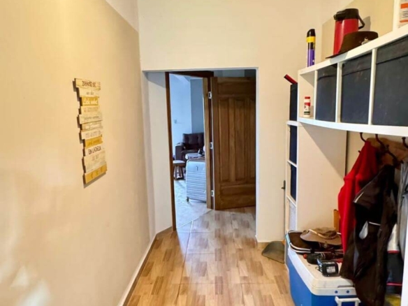 Einzigartiges Prestige-Domizil über dem Rio Paraná, 9662qm Grundstück, 200qm Haus